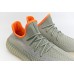Кроссовки Adidas Yeezy 350 boost v2 Desert Sage WMNS