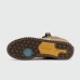 Кроссовки Adidas Forum Low x Bad Bunny Brown - арт. f-23867