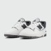 Кроссовки New Balance 550 White Grey new