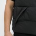 Жилет Adidas Terrex Black 3235 - арт. f-23878