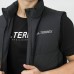 Жилет Adidas Terrex Black 3235 - арт. f-23878