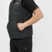 Жилет Adidas Terrex Black 3235 - арт. f-23878
