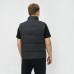 Жилет Adidas Terrex Black 3235 - арт. f-23878
