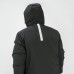 Куртка Nike Black 6658