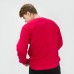 Свитшот Nike Red 2608