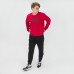 Свитшот Nike Red 2608