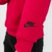 Свитшот Nike Red 2608
