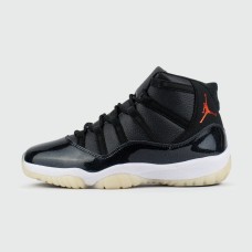 Кроссовки Nike Air Jordan 11 new