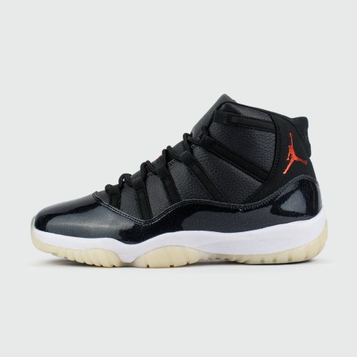 Кроссовки Nike Air Jordan 11 new - арт. f-23901