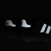 Кроссовки Adidas Nite Jogger Beige / Wh.