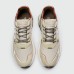 Кроссовки Adidas Nite Jogger Beige / Wh.
