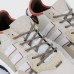 Кроссовки Adidas Nite Jogger Beige / Wh.