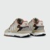 Кроссовки Adidas Nite Jogger Beige / Wh.