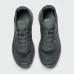 Кроссовки Adidas Terrex Soulstride Flow Trail Grey