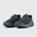 Кроссовки Adidas Terrex Soulstride Flow Trail Grey