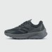 Кроссовки Adidas Terrex Soulstride Flow Trail Grey