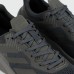 Кроссовки Adidas Terrex Soulstride Flow Trail Grey