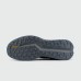 Кроссовки Adidas Terrex Soulstride Flow Trail Grey
