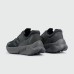 Кроссовки Adidas Terrex Soulstride Flow Trail Grey
