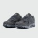 Кроссовки New Balance 2002R Dark Grey - арт. f-23913