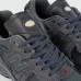 Кроссовки New Balance 2002R Dark Grey - арт. f-23913