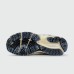 Кроссовки New Balance 2002R Grey / Blue