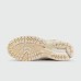 Кроссовки New Balance 2002R White