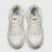 Кроссовки New Balance 2002R White