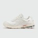 Кроссовки New Balance 2002R White