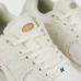 Кроссовки New Balance 2002R White