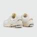 Кроссовки New Balance 2002R White