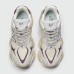 Кроссовки New Balance 9060 Timberwolf