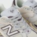 Кроссовки New Balance 9060 Timberwolf