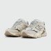 Кроссовки New Balance 9060 Timberwolf