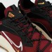 Кроссовки Nike ACG Mountain Fly 2 Low Gtx Red