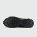 Кроссовки Salomon Supercross 4 Black