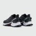 Кроссовки Salomon Supercross 4 D.Grey / White - арт. f-23924