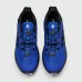 Кроссовки Salomon Supercross 4 Blue