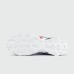 Кроссовки Salomon Supercross 4 Blue