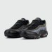 Кроссовки Nike Air Max 95 Black Grey old - арт. f-23929