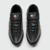 Кроссовки Nike Air Max 95 Black Grey old - арт. f-23929