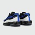 Кроссовки Nike Air Max 95 Blue / Wh. / Black - арт. f-23930