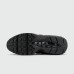 Кроссовки Nike Air Max 95 Trp. Black - арт. f-23931