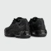 Кроссовки Nike Air Max 95 Trp. Black - арт. f-23931