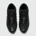 Кроссовки Nike Air Max 95 Trp. Black - арт. f-23931