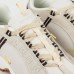 Кроссовки Nike Air Humara LX Sail
