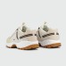 Кроссовки Nike Air Humara LX Sail