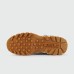 Кроссовки Nike Air Humara LX Sail