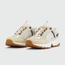 Кроссовки Nike Air Humara LX Sail