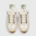 Кроссовки Nike Air Humara LX Sail
